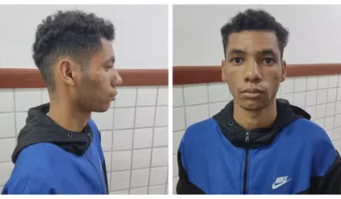 Suspeito de estupro coletivo contra duas crianças em SP diz que crime foi ‘por zoeira’