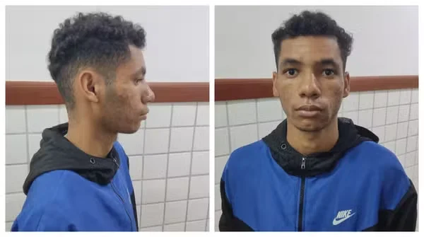 Estupro de crianças em SP: Família soube por redes sociais e deixou comunidade após ameaças