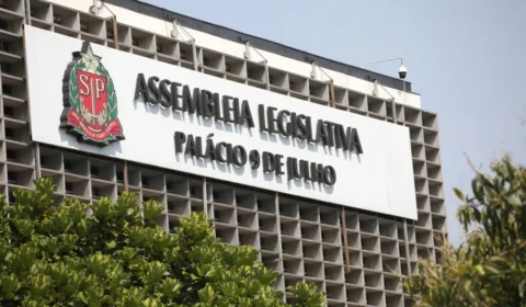 Deputados de SP indicaram R$ 700 mil a entidades ligadas a produtora de ‘Dark Horse’