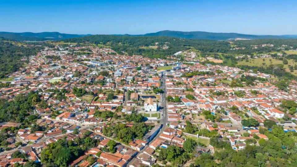 Cidade de Gavião Peixoto (SP) lidera ranking de qualidade de vida no Brasil