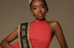 Justiça de SC manda Facebook apagar comentários racistas contra miss