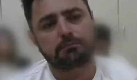 Justiça decide que homem que ateou fogo em mulher no PR não teve intenção de matar