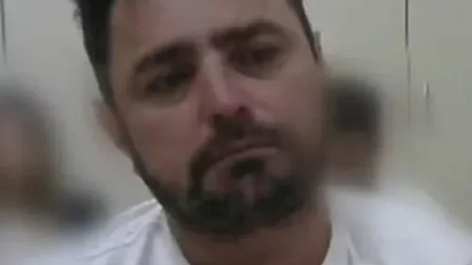 Justiça decide que homem que ateou fogo em mulher no PR não teve intenção de matar