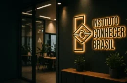 Parlamentares acionam MP após reportagem do ICL sobre ONG ligada a Dark Horse