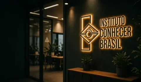 Gestão Ricardo Nunes pagou ONG de produtora de Dark Horse mesmo após problemas