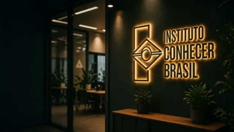 Parlamentares acionam MP após reportagem do ICL sobre ONG ligada a Dark Horse