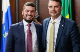 Clã Bolsonaro teve relação com suspeitos de envolvimento no crime organizado; relembre casos
