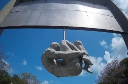 A dívida moral da ditadura militar com os brasileiros