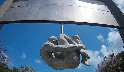 A dívida moral da ditadura militar com os brasileiros