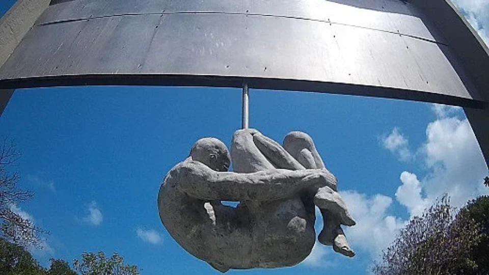 A dívida moral da ditadura militar com os brasileiros