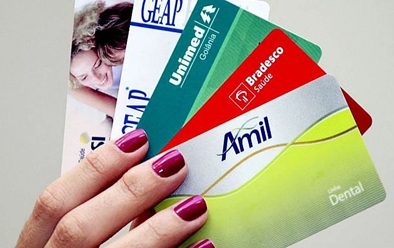 ANS aprova reajuste de até 5,11% para planos de saúde individuais e familiares