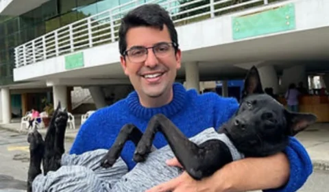 PF investiga fraude milionária em contratos de castração animal no RJ