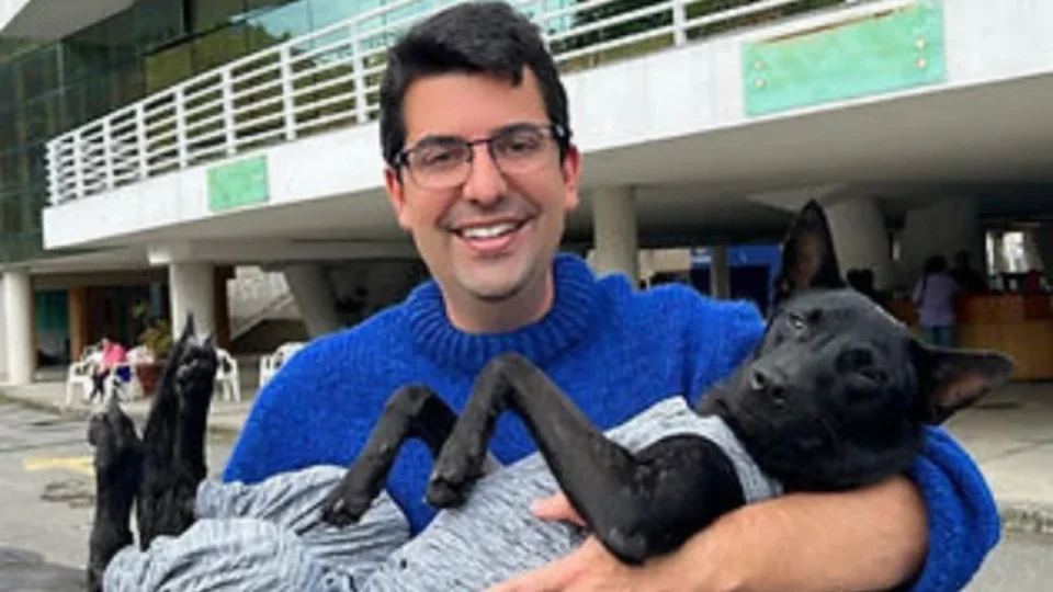 PF investiga fraude milionária em contratos de castração animal no RJ