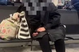 ‘Também sei falar alemão’: brasileira é vítima de racismo em aeroporto na Alemanha