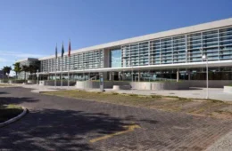 MP Militar pagou R$ 5,7 milhões em verbas extras após ofensiva de Dino no STF