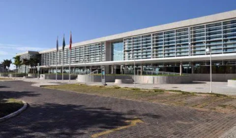 MP Militar pagou R$ 5,7 milhões em verbas extras após ofensiva de Dino no STF