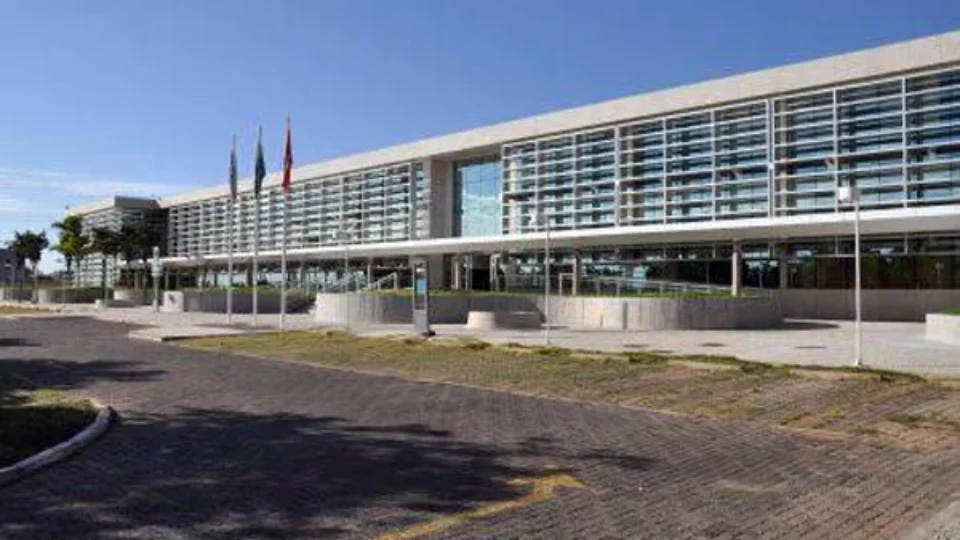 MP Militar pagou R$ 5,7 milhões em verbas extras após ofensiva de Dino no STF