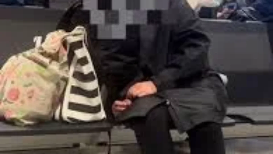 ‘Também sei falar alemão’: brasileira é vítima de racismo em aeroporto na Alemanha