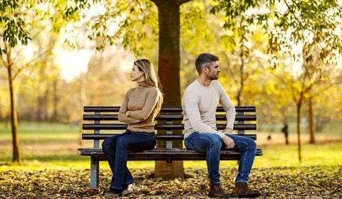 Os 4 vilões do relacionamento (II): defesa e bloqueio comprometem conexão emocional