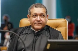 LUÍS COSTA PINTO: TSE assume o risco de conturbar eleição ao suspender Atlas/Intel