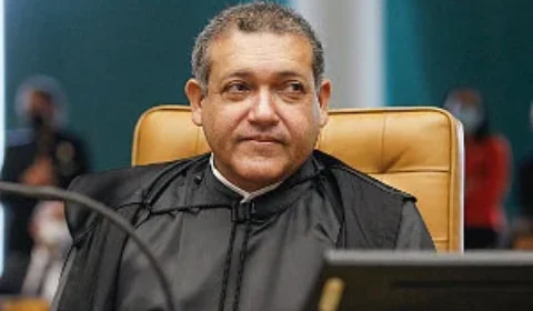 TSE assume o risco de conturbar eleição ao suspender Atlas/Intel