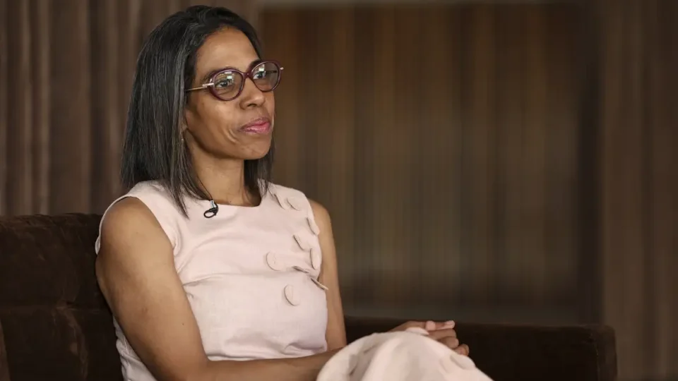Brasileira lidera construção de código para mineração em alto-mar