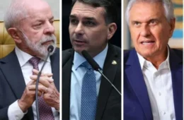 Inteligência artificial provoca terremoto em campanhas eleitorais de 2026