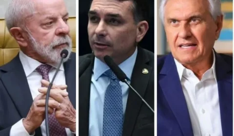 Inteligência artificial provoca terremoto em campanhas eleitorais de 2026