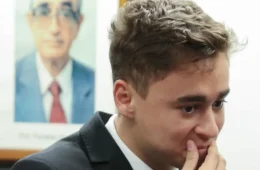 Em áudio, Nikolas chama Vorcaro de ‘lindão’ e pede liberação de ativo de minério