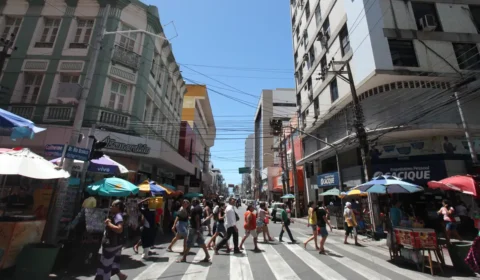 Entenda o novo Desenrola Brasil, lançado nesta segunda-feira pelo governo federal