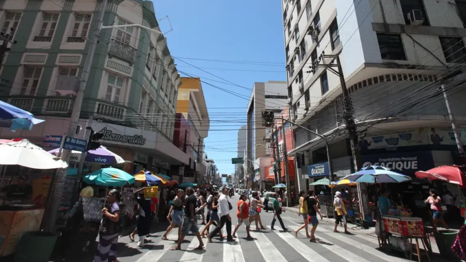 Entenda o novo Desenrola Brasil, lançado nesta segunda-feira pelo governo federal