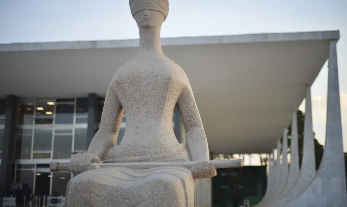 © Marcello Casal JrAgência Brasil
