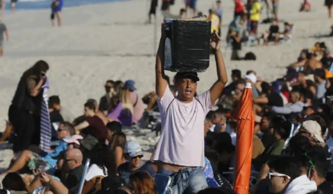 Governo anuncia crédito de até R$ 21 mil para MEIs de baixa renda do turismo