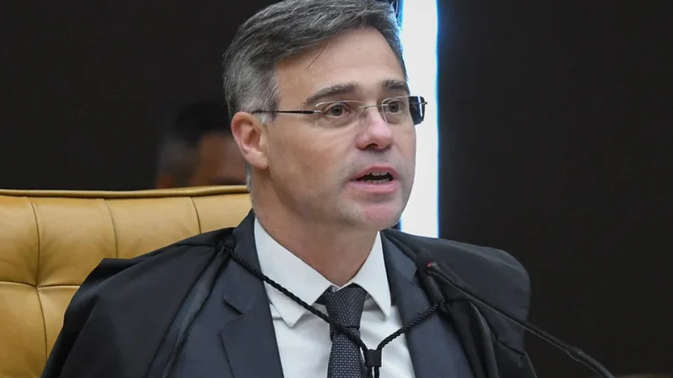 Mendonça diz que recebeu proposta de advogado para ‘delação seletiva’ de Vorcaro