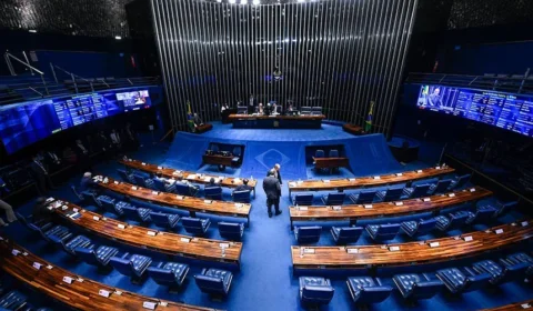 O que é lobby e como o poder econômico pressiona Brasília 