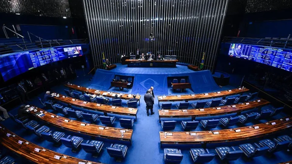 O que é lobby e como o poder econômico pressiona Brasília 