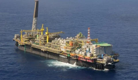 STF começa a julgar hoje lei que modifica distribuição dos royalties do petróleo