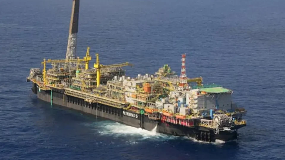 STF começa a julgar hoje lei que modifica distribuição dos royalties do petróleo