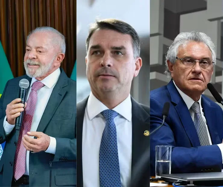 Eleição 2026: Sair do Brics, alinhamento com EUA ou ator global?