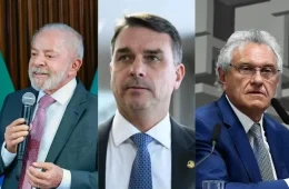 Eleição 2026: Sair do Brics, alinhamento com EUA ou ator global?