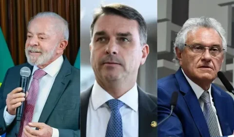 Eleição 2026: Sair do Brics, alinhamento com EUA ou ator global?