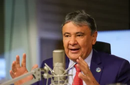 Bolsa Família retirou 5,1 milhões de famílias da pobreza, diz ministro