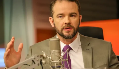 Durigan: ‘Não é verdade que os juros são altos no Brasil porque o governo gasta muito’