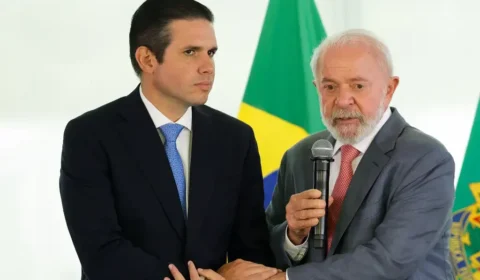 Hugo Motta: Fim da escala 6×1 terá dois dias de folga já em 2026