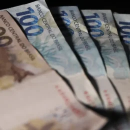 Governo arrecada menos de 20% do previsto com dividendos de estatais no 1º semestre