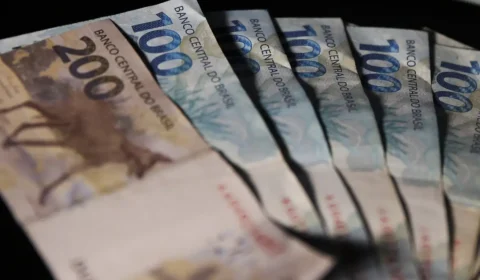Começam a valer as novas regras que restringem uso do FGC; entenda