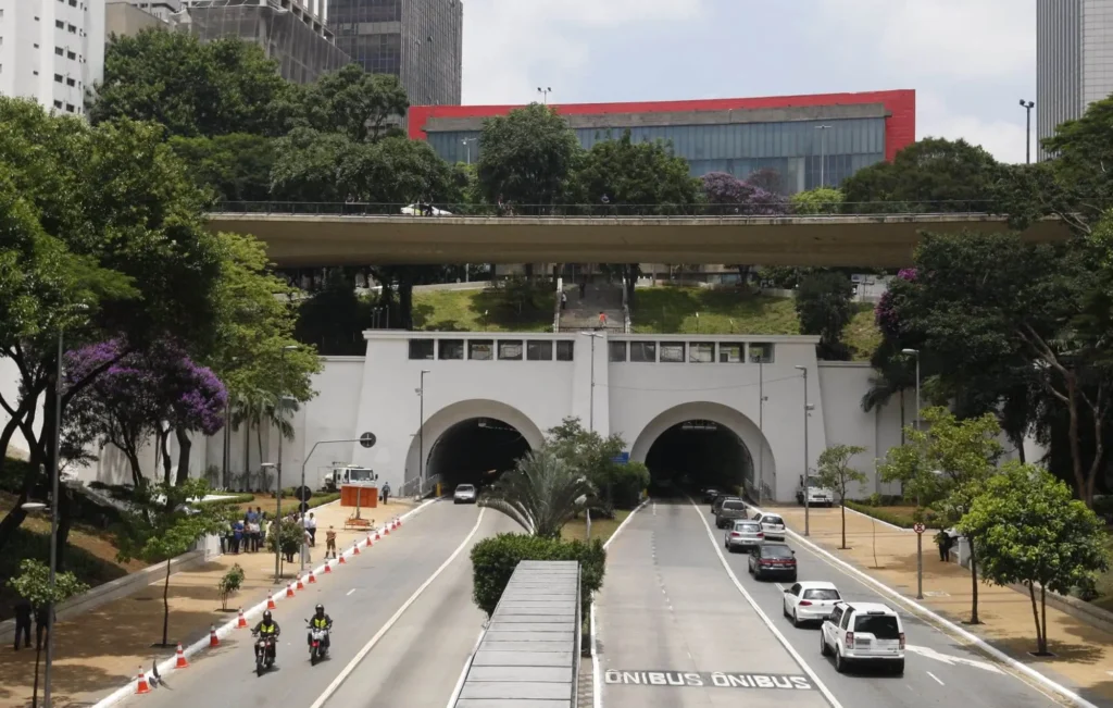 rios sao paulo avenida 9 de julho rios sao paulo avenida 9 de julho