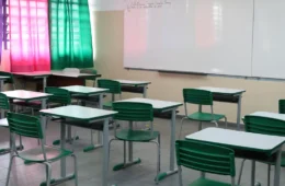 Dores menstruais tiram das aulas 4 em cada 10 alunas no país