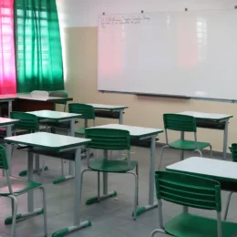 Dores menstruais tiram das aulas 4 em cada 10 alunas no país