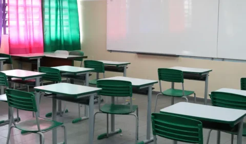 Dores menstruais tiram das aulas 4 em cada 10 alunas no país
